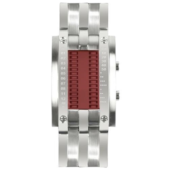 ساعت مچی استورم ST 4575/R